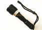High Power Diving Powerful Flashlights / Focus Flashlight Waterproof For Under Water Use